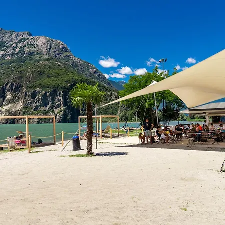 Andrea By Interhome * Riva (Sondrio)