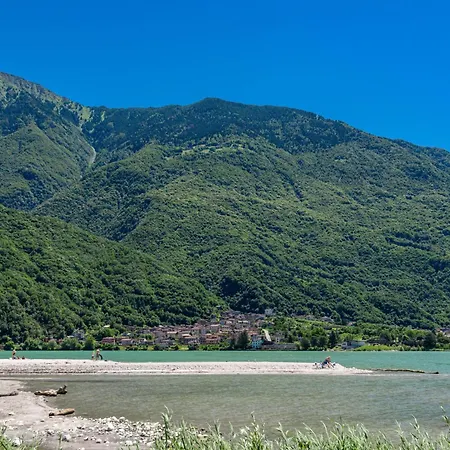 Andrea By Interhome Appartement