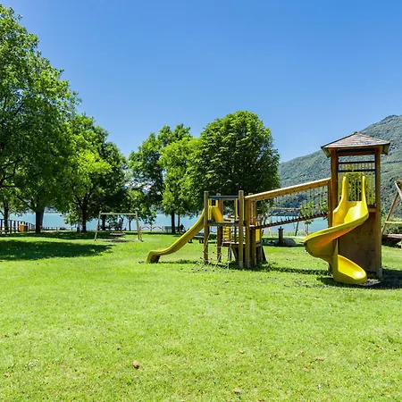 Andrea By Interhome Appartement *