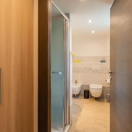 Andrea By Interhome Appartement